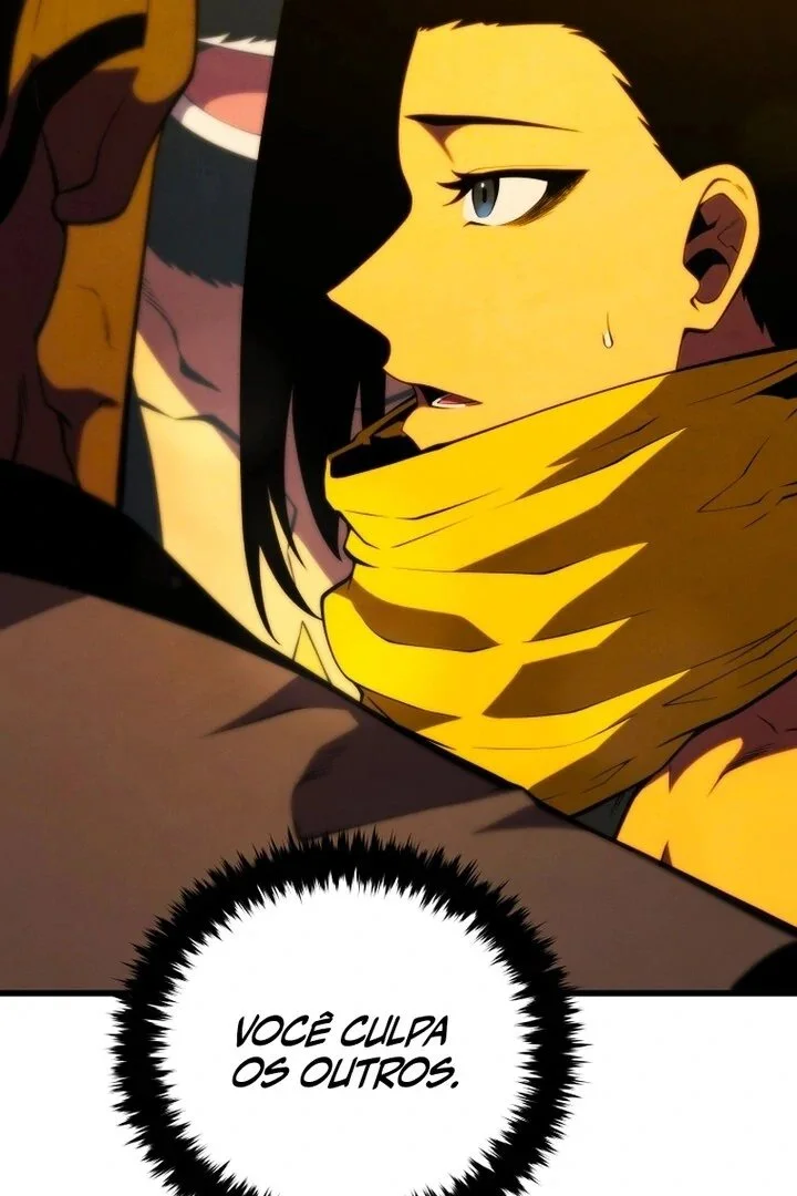 Swordmaster’s Youngest Son Capítulo 1