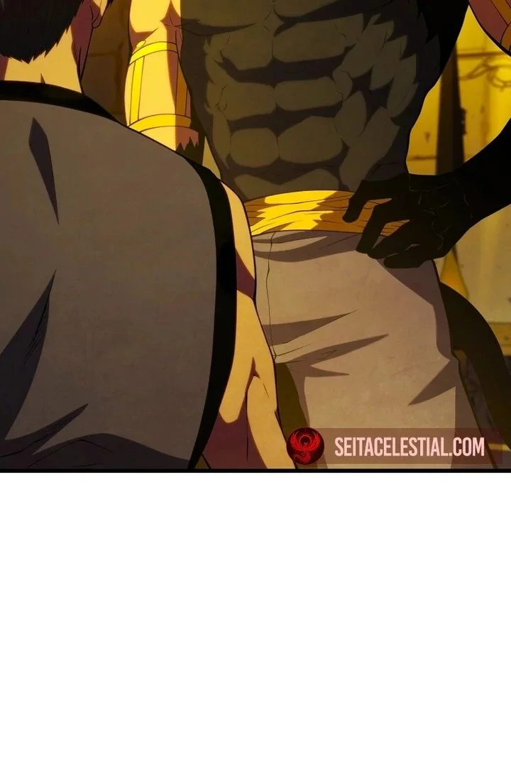Swordmaster’s Youngest Son Capítulo 1