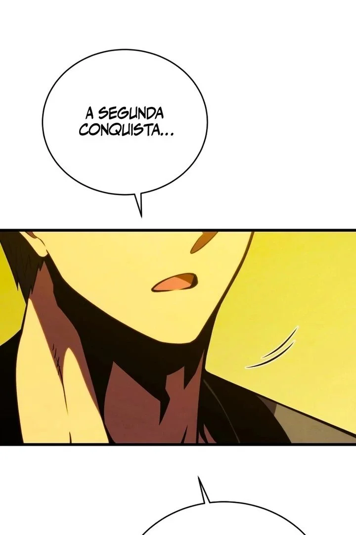 Swordmaster’s Youngest Son Capítulo 1