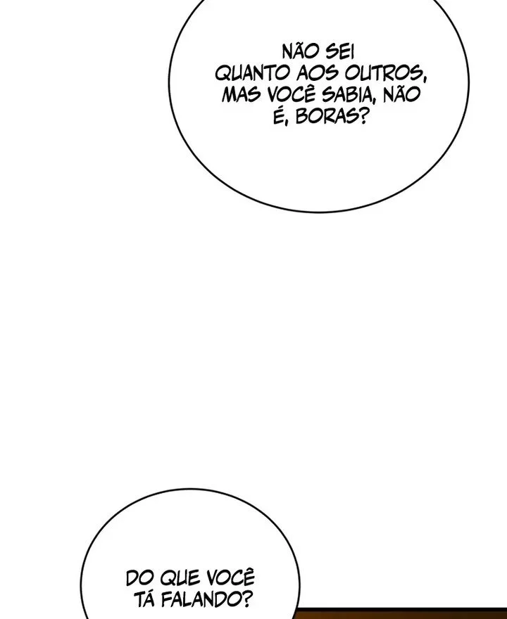 Swordmaster’s Youngest Son Capítulo 1