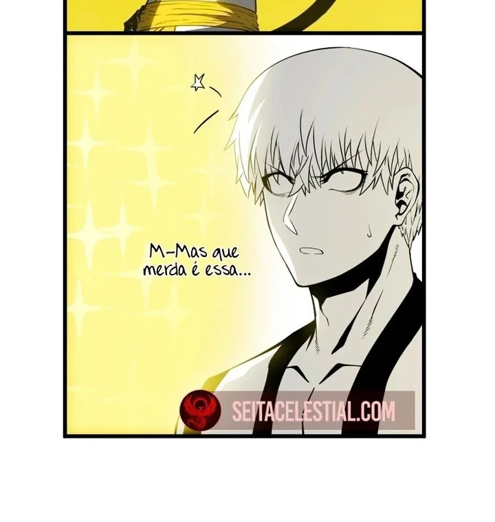 Swordmaster’s Youngest Son Capítulo 1