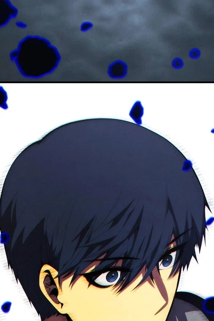 Swordmaster’s Youngest Son Capítulo 1
