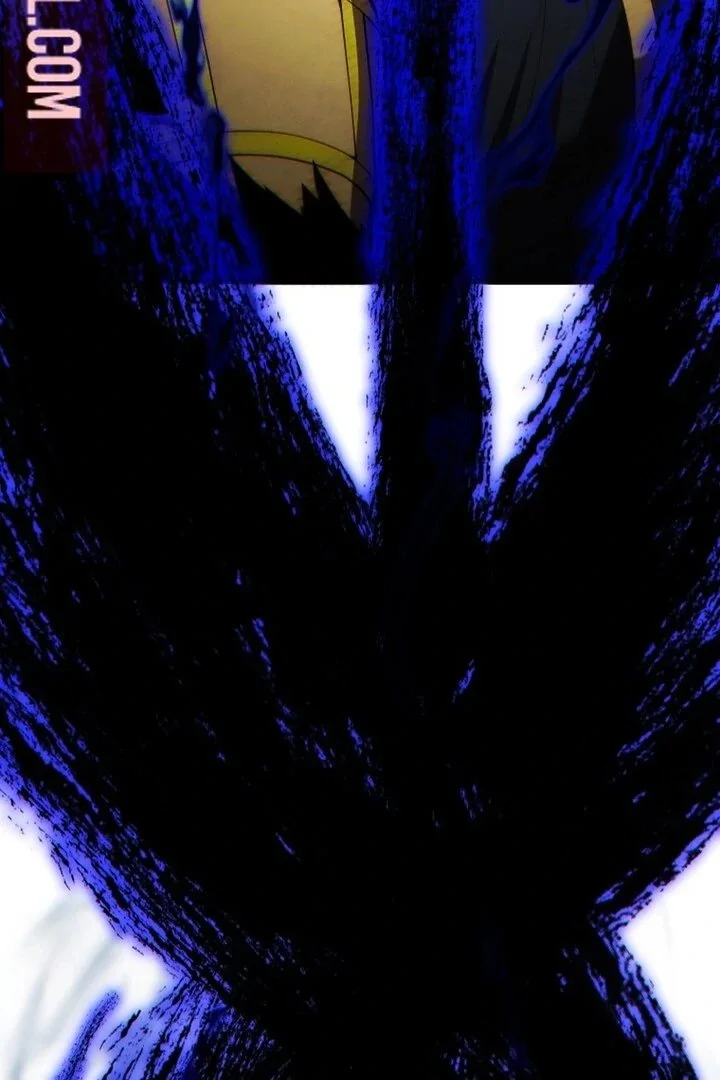 Swordmaster’s Youngest Son Capítulo 1