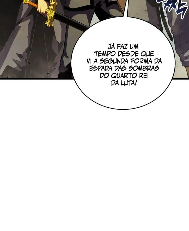 Swordmaster’s Youngest Son Capítulo 1