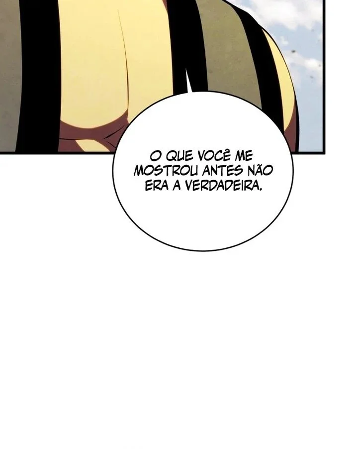 Swordmaster’s Youngest Son Capítulo 1
