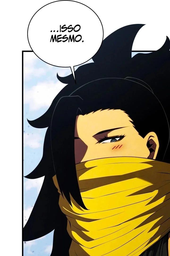 Swordmaster’s Youngest Son Capítulo 1