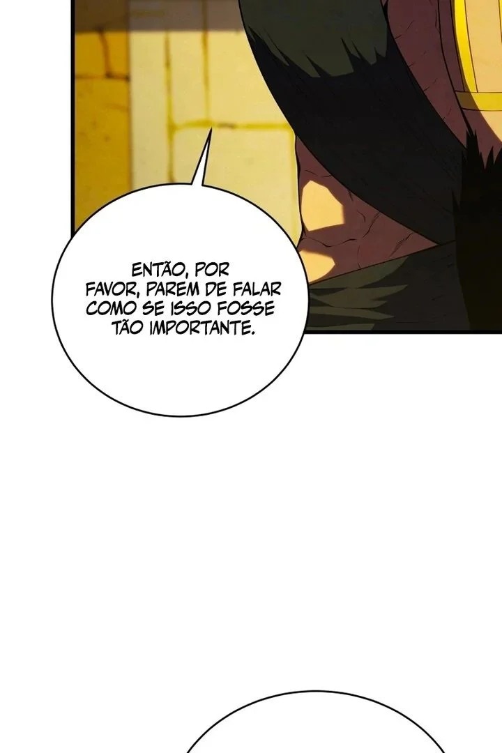 Swordmaster’s Youngest Son Capítulo 1