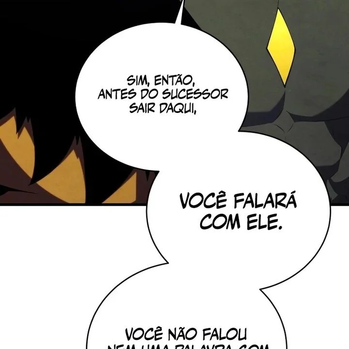 Swordmaster’s Youngest Son Capítulo 1