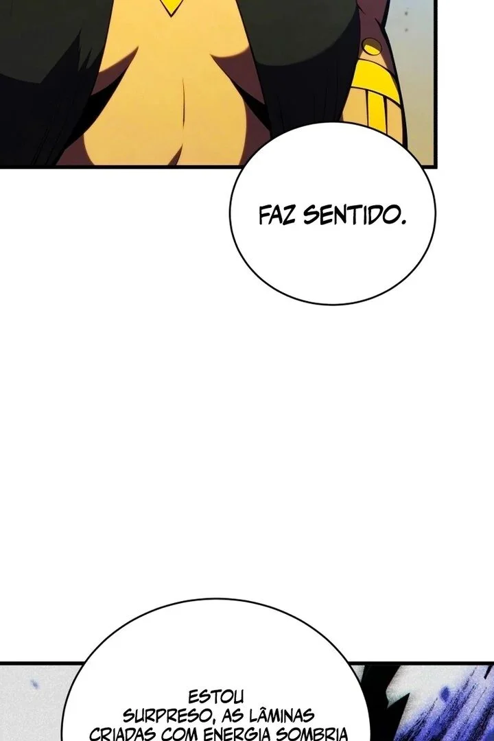 Swordmaster’s Youngest Son Capítulo 1