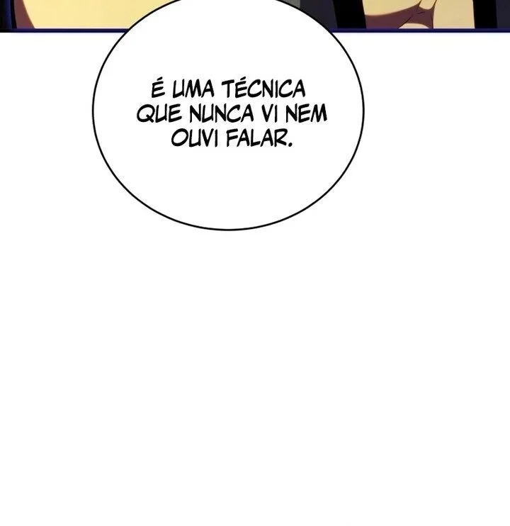 Swordmaster’s Youngest Son Capítulo 1