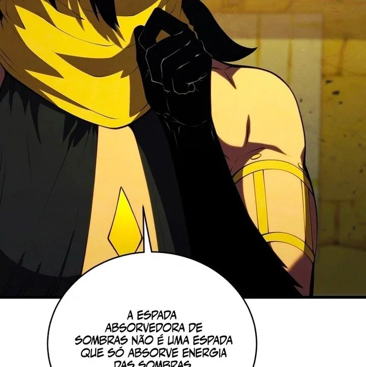 Swordmaster’s Youngest Son Capítulo 1