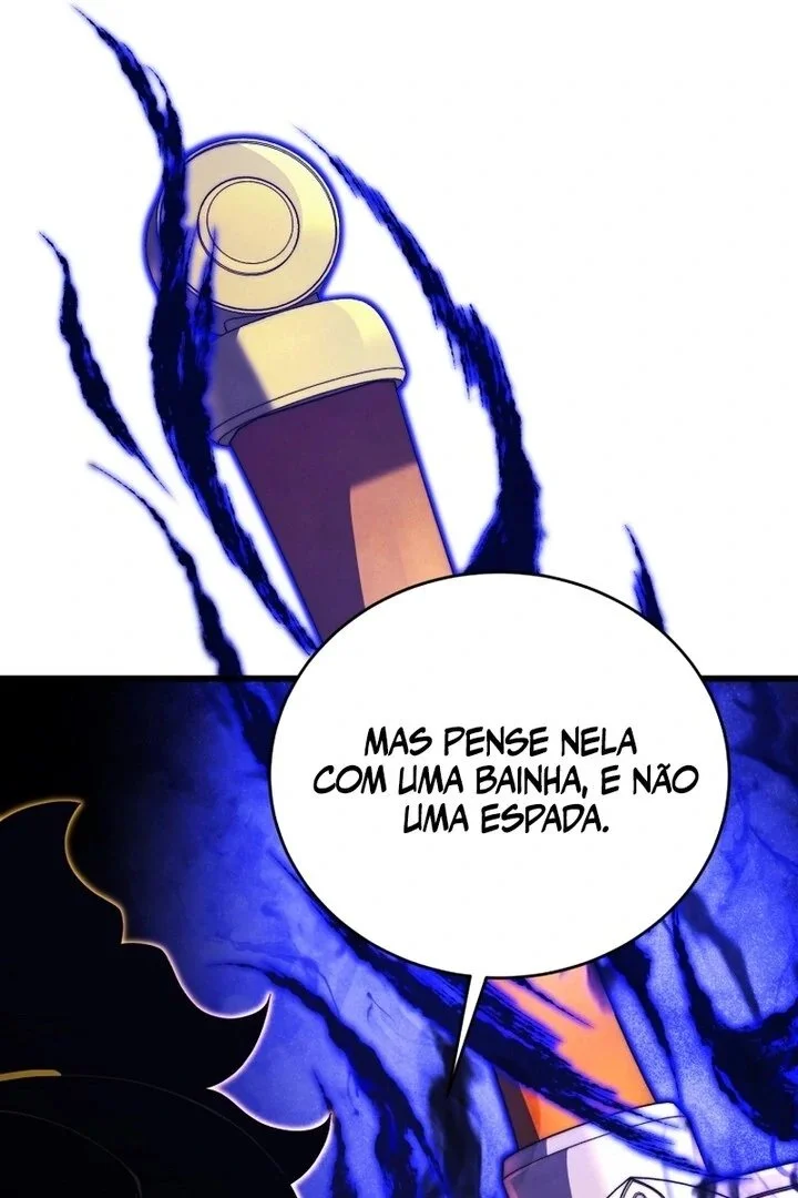 Swordmaster’s Youngest Son Capítulo 1