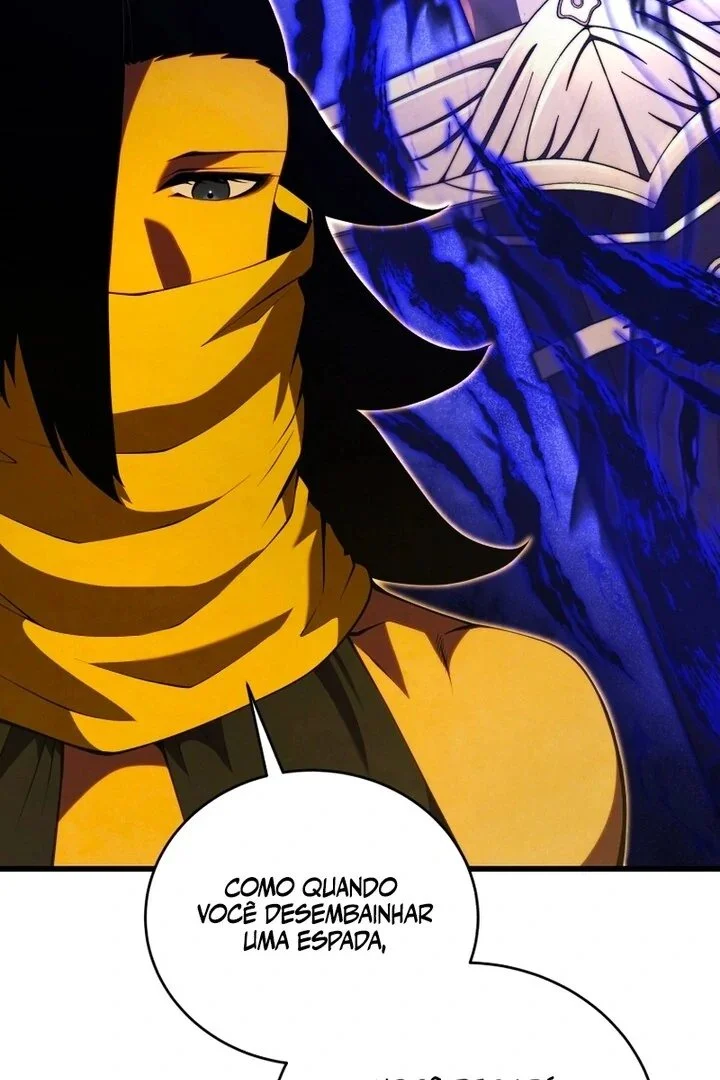 Swordmaster’s Youngest Son Capítulo 1