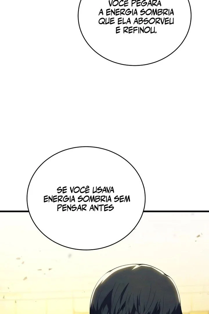 Swordmaster’s Youngest Son Capítulo 1