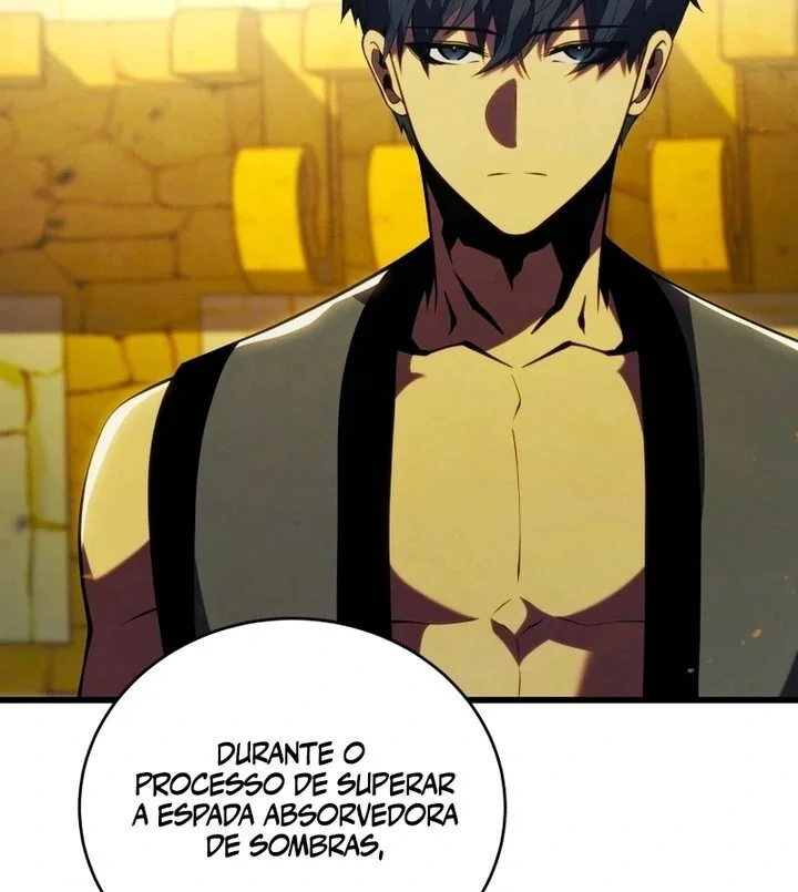 Swordmaster’s Youngest Son Capítulo 1