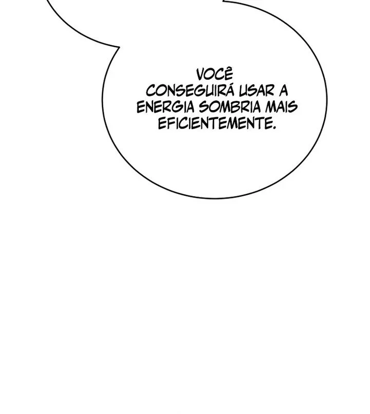 Swordmaster’s Youngest Son Capítulo 1