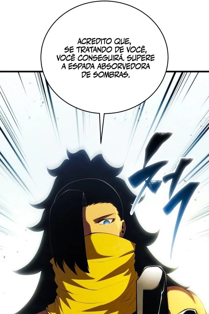 Swordmaster’s Youngest Son Capítulo 1