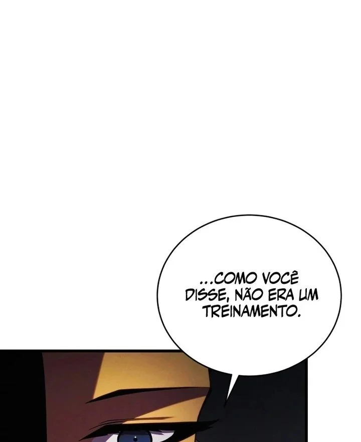 Swordmaster’s Youngest Son Capítulo 1