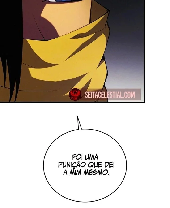 Swordmaster’s Youngest Son Capítulo 1