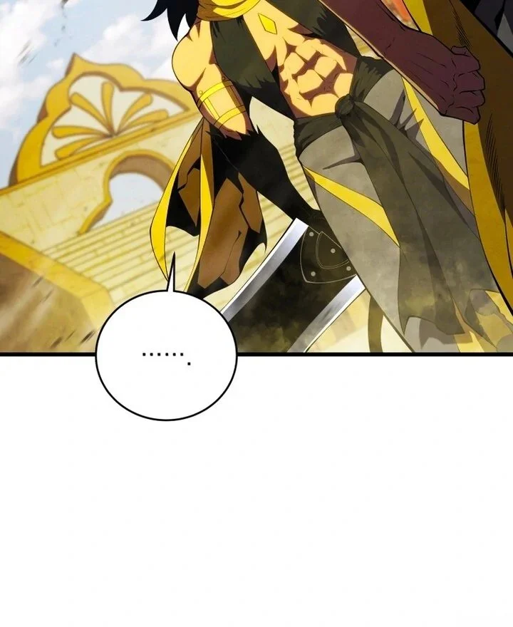 Swordmaster’s Youngest Son Capítulo 1