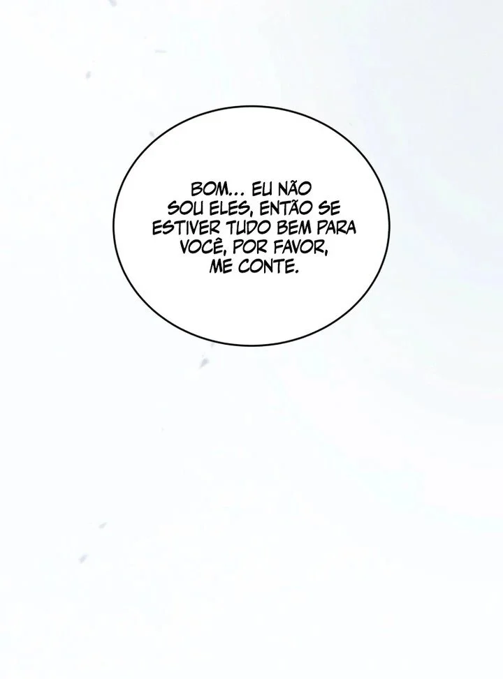Swordmaster’s Youngest Son Capítulo 1