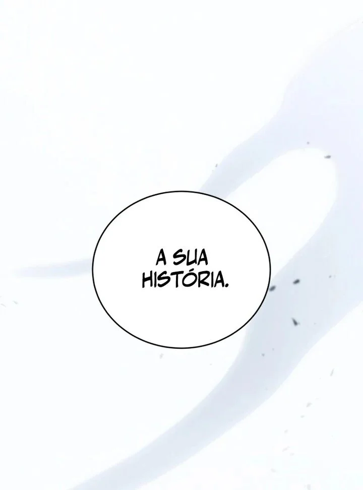 Swordmaster’s Youngest Son Capítulo 1