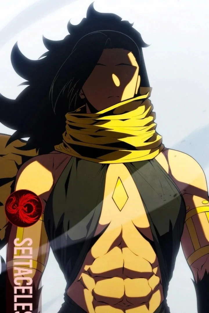 Swordmaster’s Youngest Son Capítulo 1