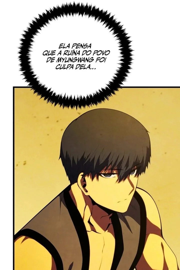 Swordmaster’s Youngest Son Capítulo 1