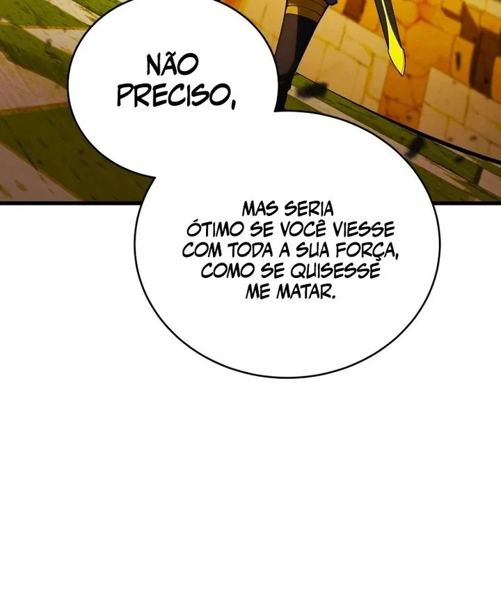 Swordmaster’s Youngest Son Capítulo 1