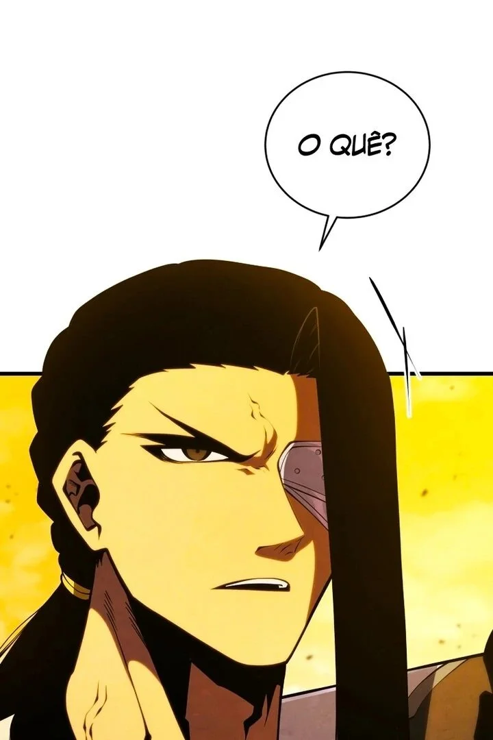 Swordmaster’s Youngest Son Capítulo 1