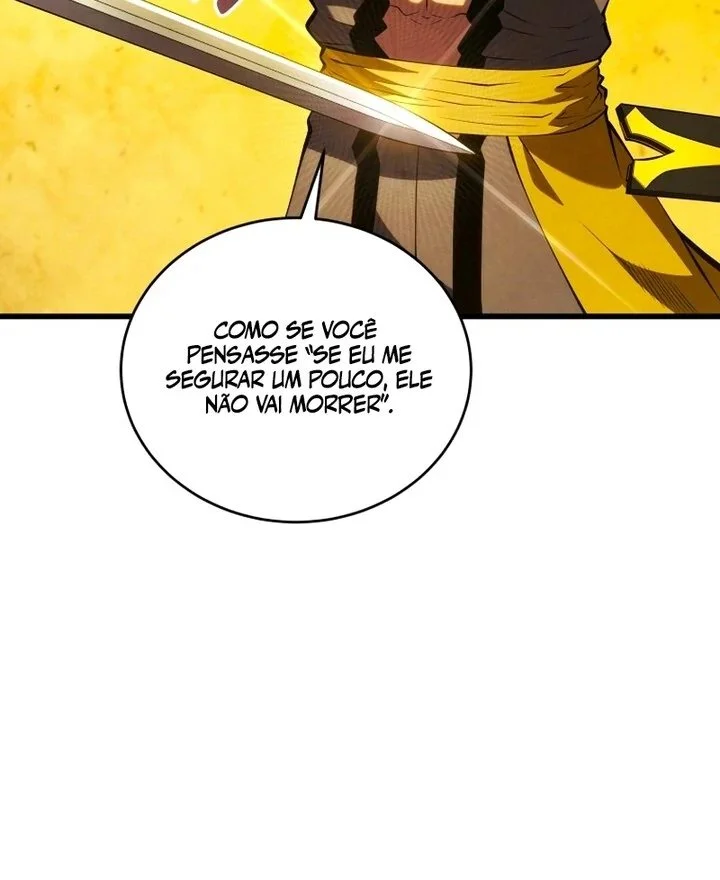 Swordmaster’s Youngest Son Capítulo 1