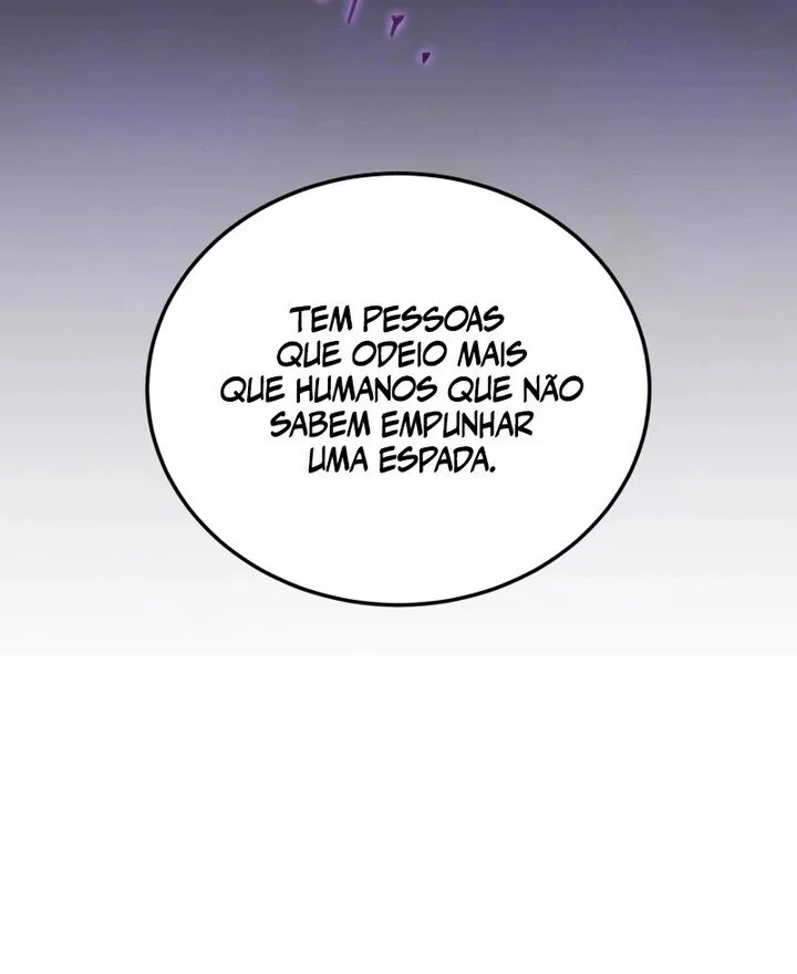 Swordmaster’s Youngest Son Capítulo 1