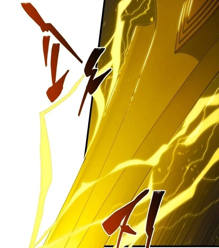 Swordmaster’s Youngest Son Capítulo 1
