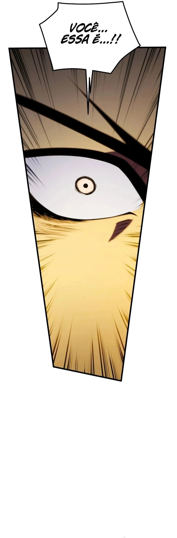 Swordmaster’s Youngest Son Capítulo 1