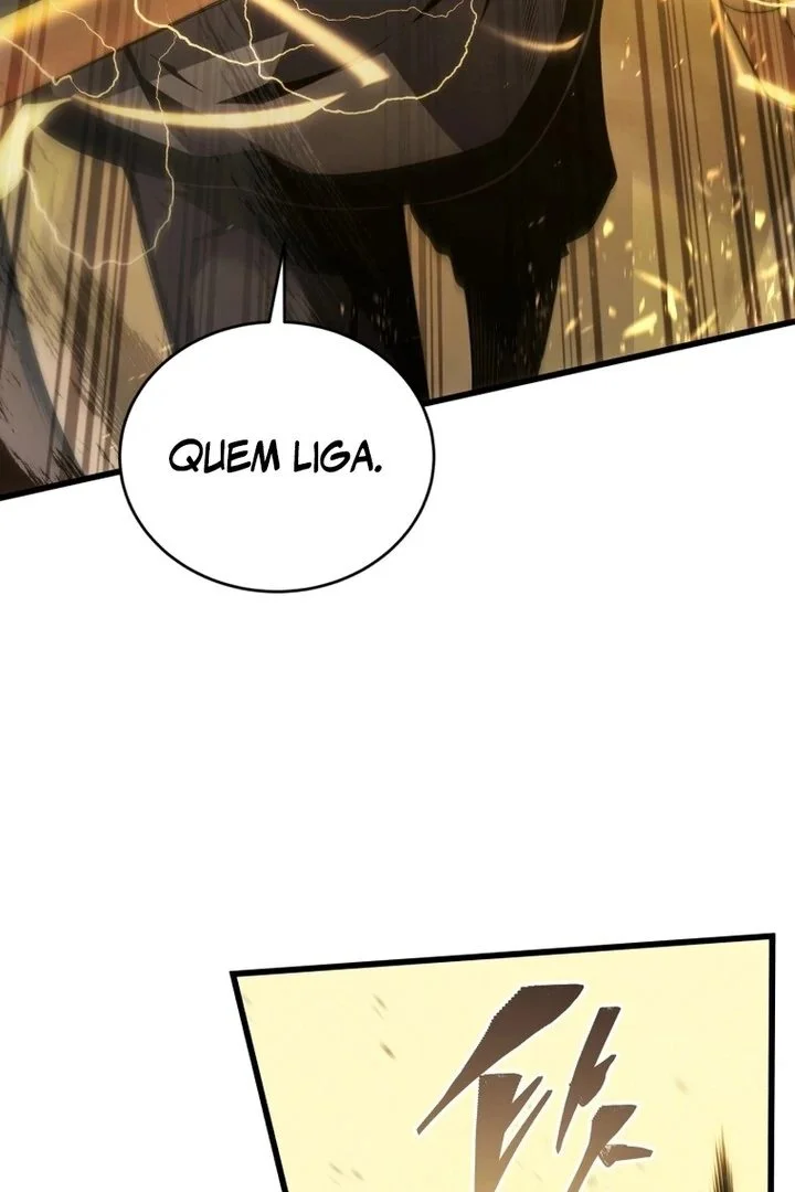 Swordmaster’s Youngest Son Capítulo 1