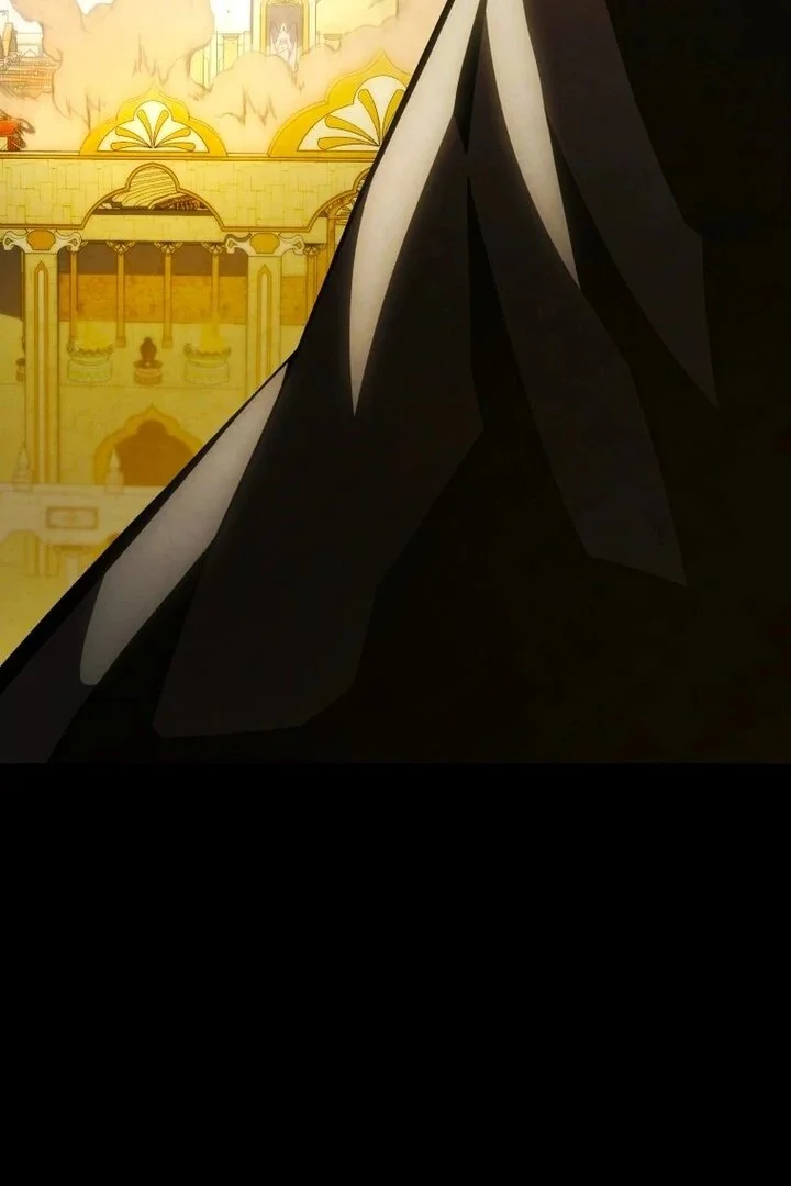 Swordmaster’s Youngest Son Capítulo 1