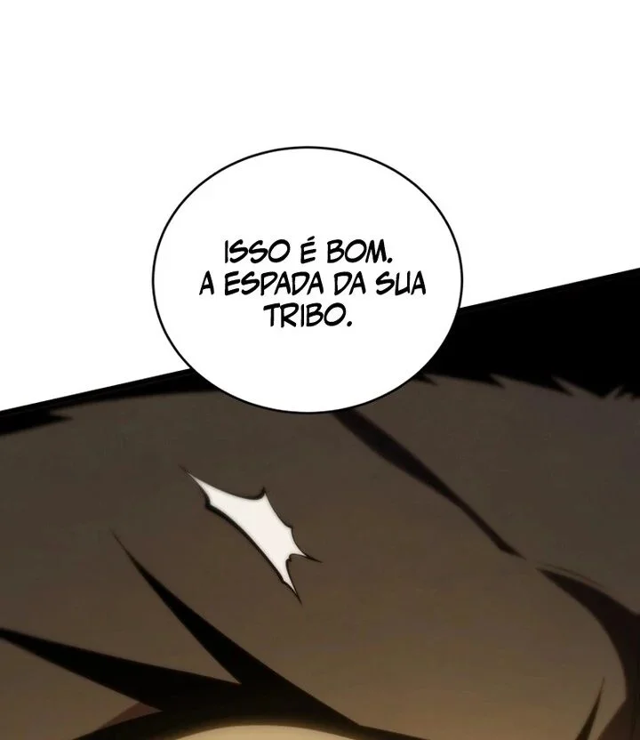 Swordmaster’s Youngest Son Capítulo 1