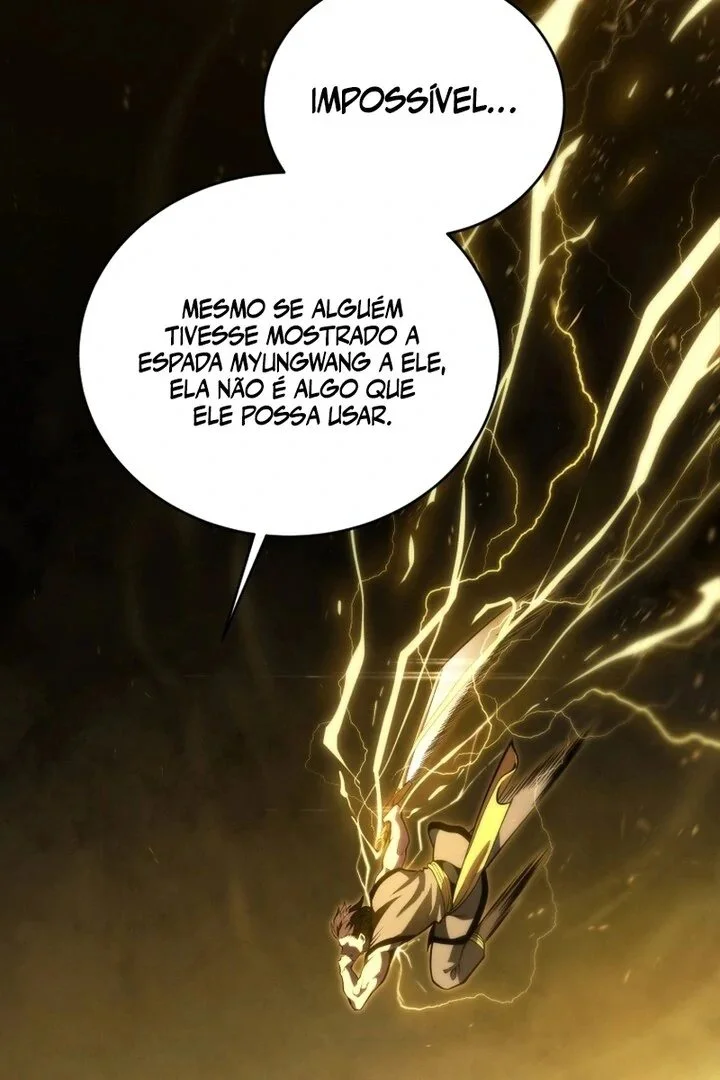 Swordmaster’s Youngest Son Capítulo 1