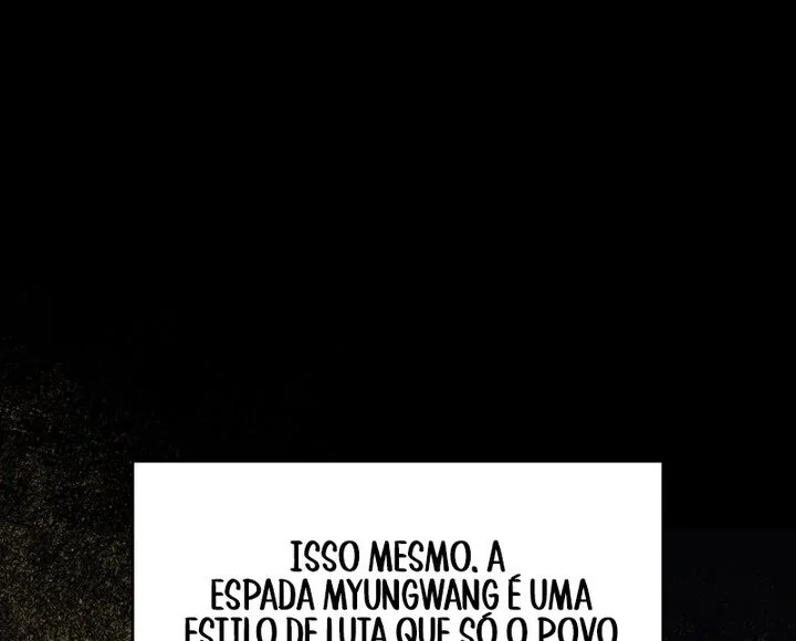 Swordmaster’s Youngest Son Capítulo 1