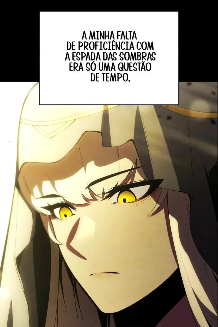 Swordmaster’s Youngest Son Capítulo 1