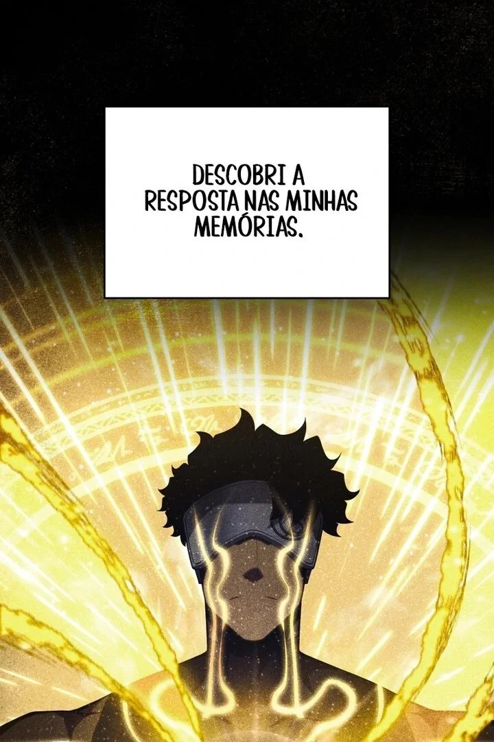 Swordmaster’s Youngest Son Capítulo 1