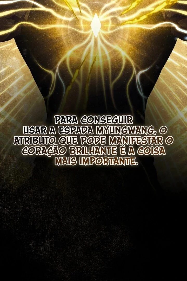 Swordmaster’s Youngest Son Capítulo 1