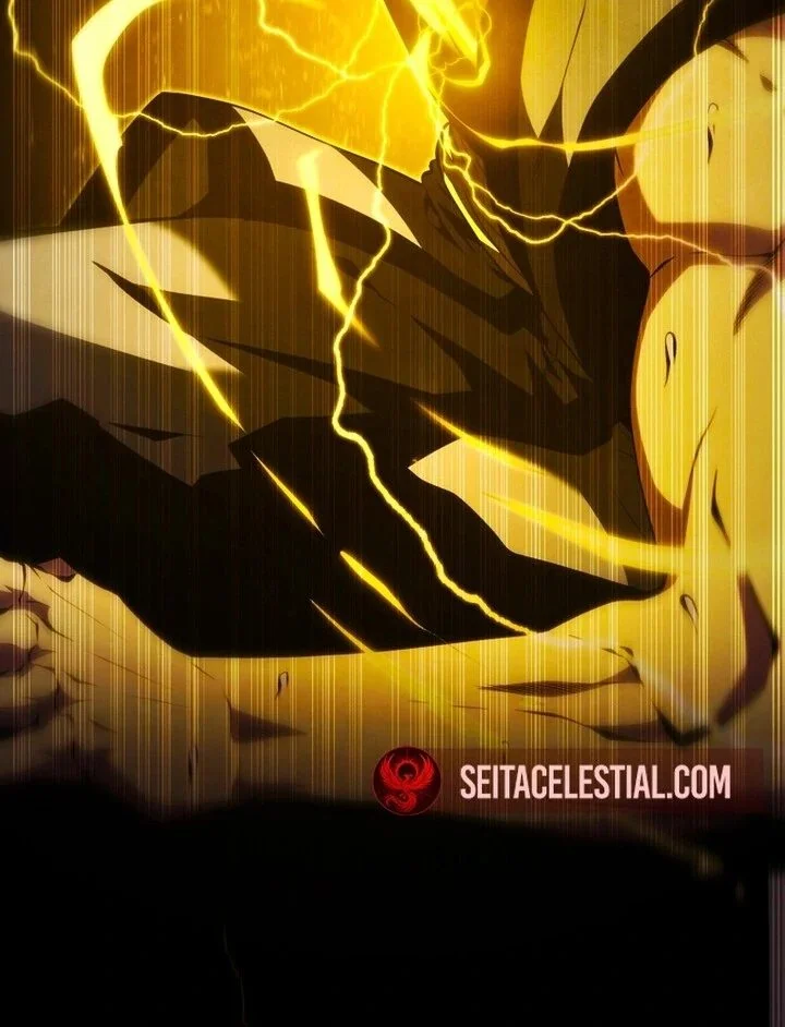 Swordmaster’s Youngest Son Capítulo 1