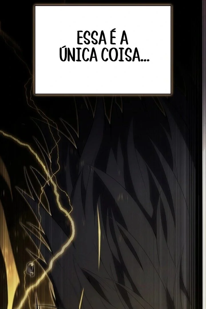 Swordmaster’s Youngest Son Capítulo 1