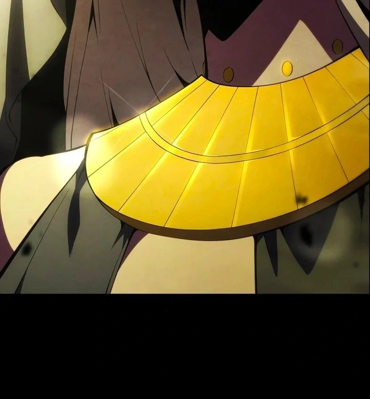Swordmaster’s Youngest Son Capítulo 1