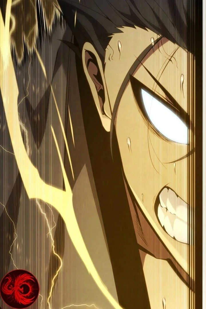 Swordmaster’s Youngest Son Capítulo 1
