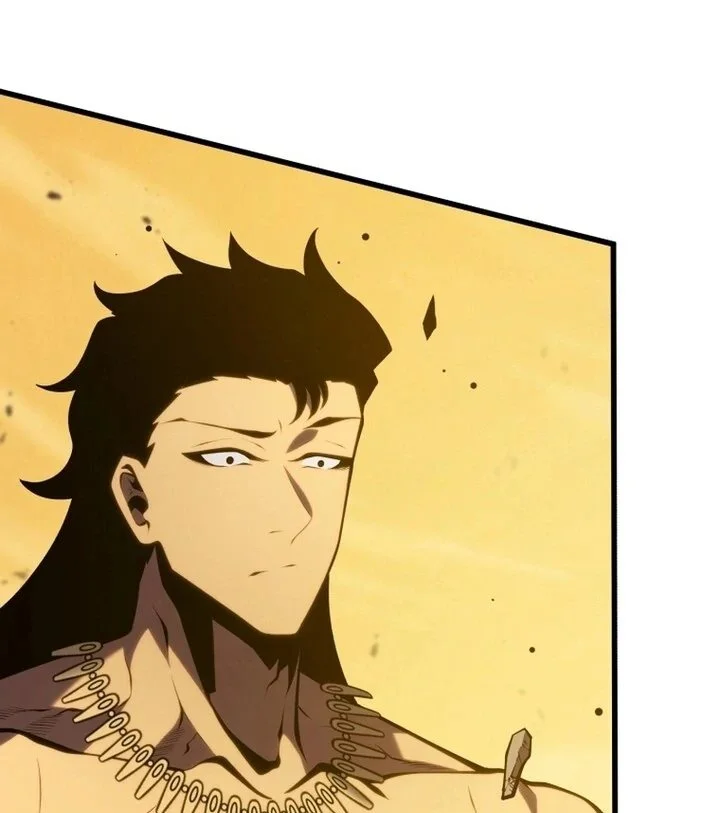 Swordmaster’s Youngest Son Capítulo 1