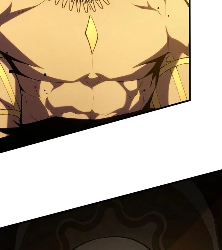 Swordmaster’s Youngest Son Capítulo 1