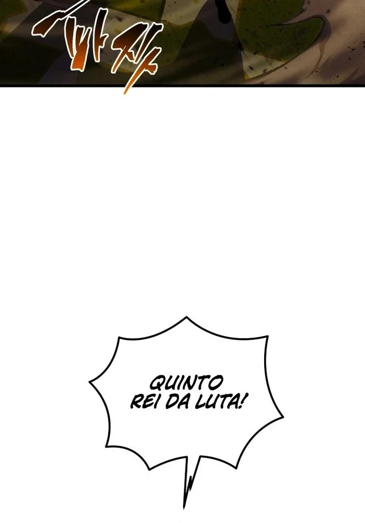 Swordmaster’s Youngest Son Capítulo 1