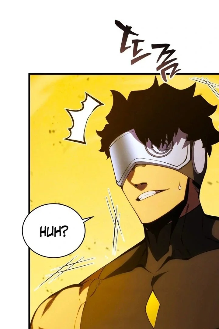 Swordmaster’s Youngest Son Capítulo 1
